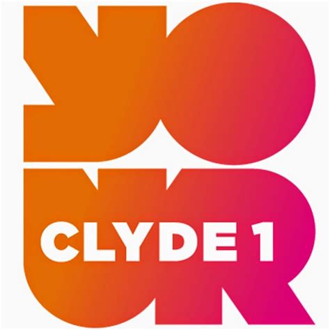 clyde tv channel